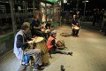 Musique2011   176
